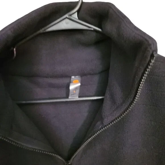 Mono B Fleece Jacket NWT - Picture 3 of 4